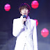 <20110424@中国梦想秀 / Cr. LOVERSOUL (loversoul-kyu.com) >