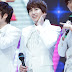 <20110424@中国梦想秀 / Cr. LOVERSOUL (loversoul-kyu.com) >
