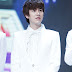 <20110424@中国梦想秀 / Cr. LOVERSOUL (loversoul-kyu.com) >