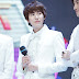 <20110424@中国梦想秀 / Cr. LOVERSOUL (loversoul-kyu.com) >