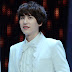 <20110424@中国梦想秀 / Cr. 百度赵奎贤吧 (www.gyuhyunbar.com) / Photo by 玄玄>