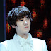 <20110424@中国梦想秀 / Cr. 百度赵奎贤吧 (www.gyuhyunbar.com) / Photo by 玄玄>