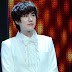 <20110424@中国梦想秀 / Cr. 百度赵奎贤吧 (www.gyuhyunbar.com) / Photo by 玄玄>