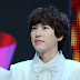 <20110424@中国梦想秀 / Cr. 百度赵奎贤吧 (www.gyuhyunbar.com) / Photo by 玄玄>