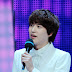 <20110424@中国梦想秀 / Cr. 百度赵奎贤吧 (www.gyuhyunbar.com) / Photo by 玄玄>