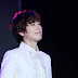 <20110424@中国梦想秀 / Cr. 百度赵奎贤吧 (www.gyuhyunbar.com) / Photo by 玄玄>