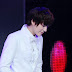 <20110424@中国梦想秀 / Cr. 百度赵奎贤吧 (www.gyuhyunbar.com) / Photo by 玄玄>