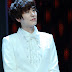 <20110424@中国梦想秀 / Cr. 百度赵奎贤吧 (www.gyuhyunbar.com) / Photo by 玄玄>