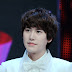 <20110424@中国梦想秀 / Cr. 百度赵奎贤吧 (www.gyuhyunbar.com) / Photo by 玄玄>