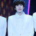 <20110424@中国梦想秀 / Cr. 百度赵奎贤吧 (www.gyuhyunbar.com) / Photo by 玄玄>