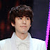 <20110424@中国梦想秀 / Cr. 百度赵奎贤吧 (www.gyuhyunbar.com) / Photo by 玄玄>