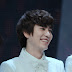 <20110424@中国梦想秀 / Cr. 百度赵奎贤吧 (www.gyuhyunbar.com) / Photo by 玄玄>