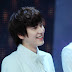 <20110424@中国梦想秀 / Cr. 百度赵奎贤吧 (www.gyuhyunbar.com) / Photo by 玄玄>