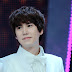 <20110424@中国梦想秀 / Cr. 百度赵奎贤吧 (www.gyuhyunbar.com) / Photo by 玄玄>