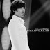 <20110424@中国梦想秀 / Cr. 百度赵奎贤吧 (www.gyuhyunbar.com) / Photo by 玄玄>