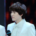 <20110424@中国梦想秀 / Cr. 百度赵奎贤吧 (www.gyuhyunbar.com) / Photo by 玄玄>