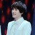 <20110424@中国梦想秀 / Cr. 百度赵奎贤吧 (www.gyuhyunbar.com) / Photo by 玄玄>
