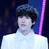 <20110424@中国梦想秀 / Cr. 百度赵奎贤吧 (www.gyuhyunbar.com) / Photo by 玄玄>