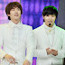 <20110424@中国梦想秀 / Cr. 百度赵奎贤吧 (www.gyuhyunbar.com) / Photo by Hachi>