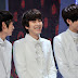 <20110424@中国梦想秀 / Cr. 百度赵奎贤吧 (www.gyuhyunbar.com) / Photo by Hachi>