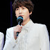 <20110424@中国梦想秀 / Cr. 百度赵奎贤吧 (www.gyuhyunbar.com) / Photo by Hachi>