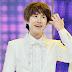 <20110424@中国梦想秀 / Cr. 百度赵奎贤吧 (www.gyuhyunbar.com) / Photo by Hachi>