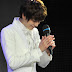 <20110424@中国梦想秀 / Cr. 百度赵奎贤吧 (www.gyuhyunbar.com) / Photo by Hachi>