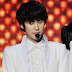 <20110424@中国梦想秀 / Cr. 百度赵奎贤吧 (www.gyuhyunbar.com) / Photo by Hachi>