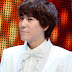 <20110424@中国梦想秀 / Cr. Baby圭 (www.babykyu.com) / Photo by baobao >