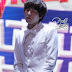 <20110424@中国梦想秀 / Cr. 百度曺圭贤吧 (www.chokyuhyunbar.com) / Photo by 学习>
