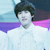 <20110424@中国梦想秀 / Cr. 百度赵奎贤吧 (www.gyuhyunbar.com) / Photo by 露露>