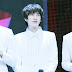 <20110424@中国梦想秀 / Cr. 百度赵奎贤吧 (www.gyuhyunbar.com) / Photo by 露露>