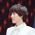 <20110424@中国梦想秀 / Cr. 百度赵奎贤吧 (www.gyuhyunbar.com) / Photo by 罐子の有缘人>