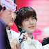 <20110424@中国梦想秀 / Cr. 百度赵奎贤吧 (www.gyuhyunbar.com) / Photo by 罐子の有缘人>