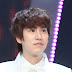 <20110424@中国梦想秀 / Cr. 百度赵奎贤吧 (www.gyuhyunbar.com) / Photo by 罐子の有缘人>