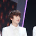 <20110424@中国梦想秀 / Cr. 百度赵奎贤吧 (www.gyuhyunbar.com) / Photo by 罐子の有缘人>