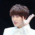 <20110424@中国梦想秀 / Cr. 百度赵奎贤吧 (www.gyuhyunbar.com) / Photo by 罐子の有缘人>