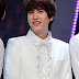 <20110424@中国梦想秀 / Cr. Baby圭 (www.babykyu.com) / Photo by baobao >
