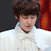 <20110424@中国梦想秀 / Cr. Baby圭 (www.babykyu.com) / Photo by baobao >