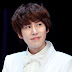 <20110424@中国梦想秀 / Cr. Baby圭 (www.babykyu.com) / Photo by baobao >