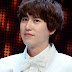 <20110424@中国梦想秀 / Cr. Baby圭 (www.babykyu.com) / Photo by baobao >