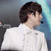 <20110424@中国梦想秀 / Cr. Baby圭 (www.babykyu.com) / Photo by baobao >