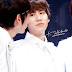 <20110424@中国梦想秀 / Cr. 2Kyuhyun (2kyuhyun.com) / Photo & Design & Upload pic by lAdy~2J >