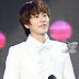 <20110424@中国梦想秀 / Cr. 百度曺圭贤吧 (www.chokyuhyunbar.com) / Photo by 学习>