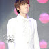 <20110424@中国梦想秀 / Cr. 百度曺圭贤吧 (www.chokyuhyunbar.com) / Photo by 学习>