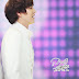 <20110424@中国梦想秀 / Cr. 百度曺圭贤吧 (www.chokyuhyunbar.com) / Photo by 学习>