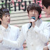 <20110424@中国梦想秀 / Cr. 百度曺圭贤吧 (www.chokyuhyunbar.com) / Photo by 学习>