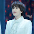 <20110424@中国梦想秀 / Cr. HoneyMellow (www.honeykyu.com) >