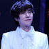 <20110424@中国梦想秀 / Cr. Cherish (www.407203.com) / Photo by 璐璐 >