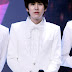 <20110424@中国梦想秀 / Cr. Cherish (www.407203.com) / Photo by 璐璐 >